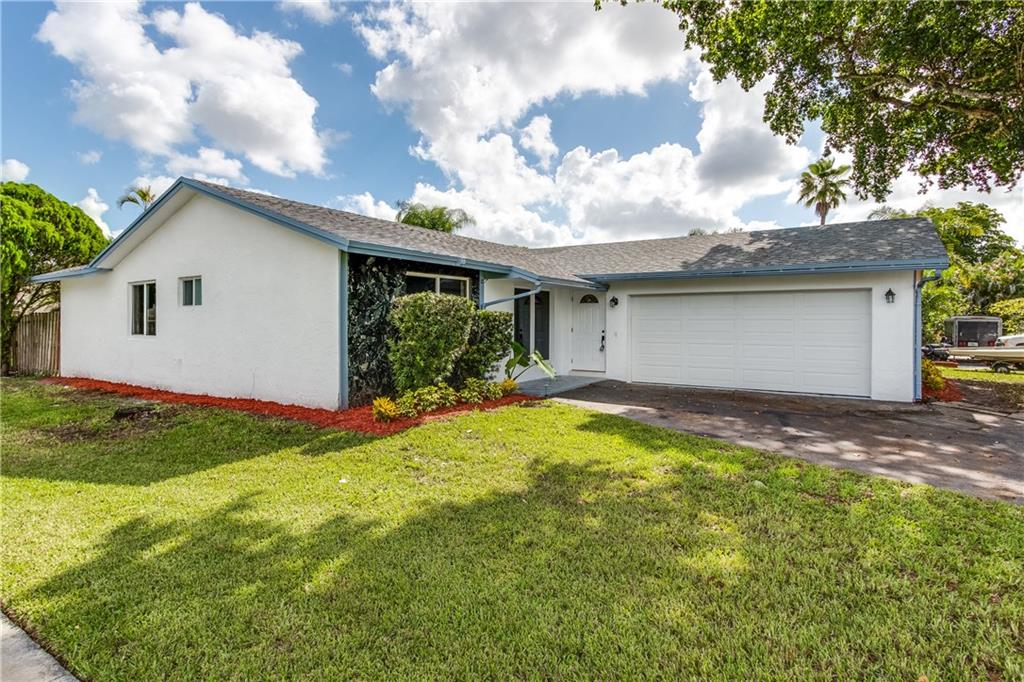 Relco Estates First Add - Residential