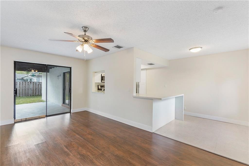 Relco Estates First Add - Residential