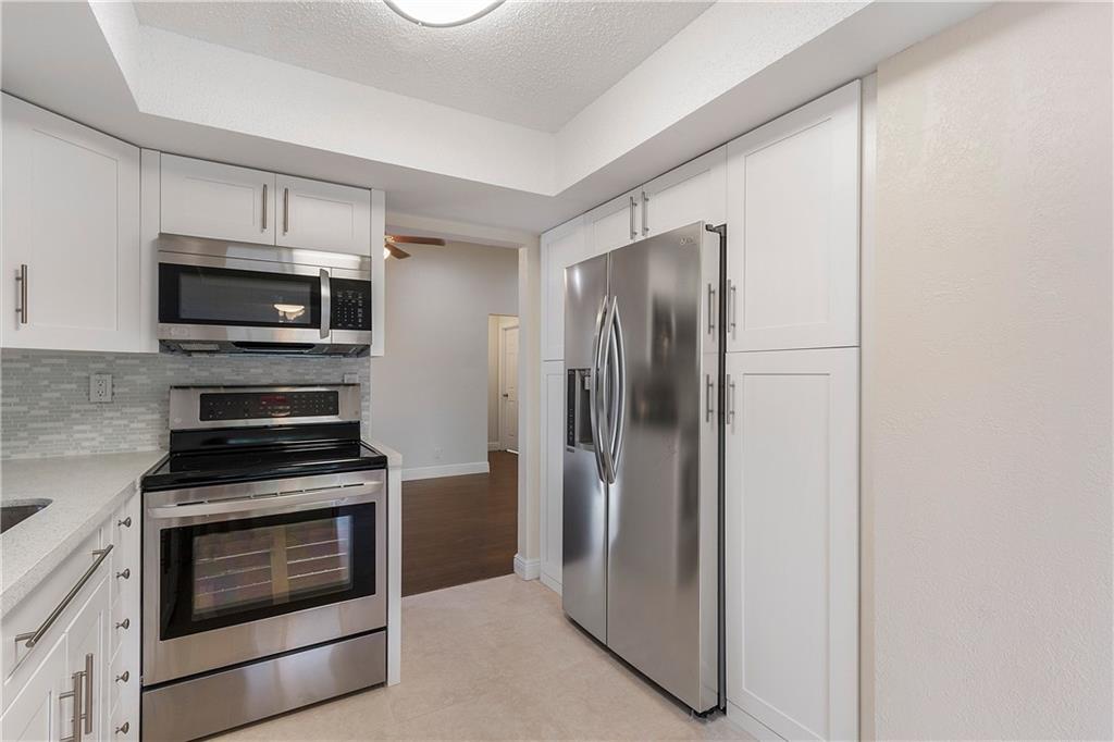 Relco Estates First Add - Residential