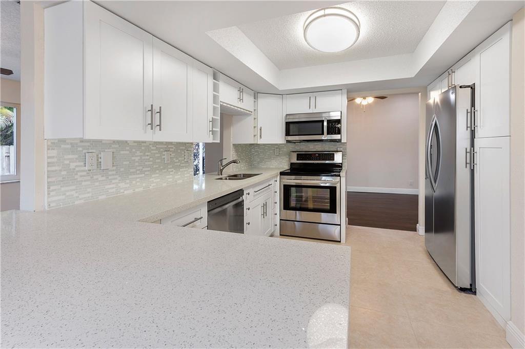 Relco Estates First Add - Residential