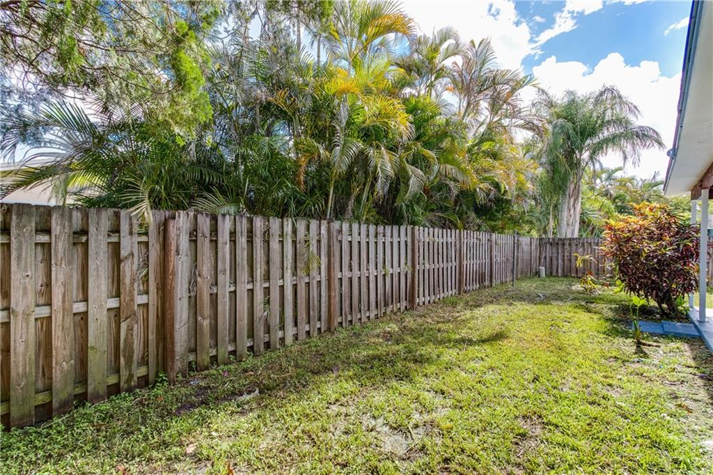 Relco Estates First Add - Residential
