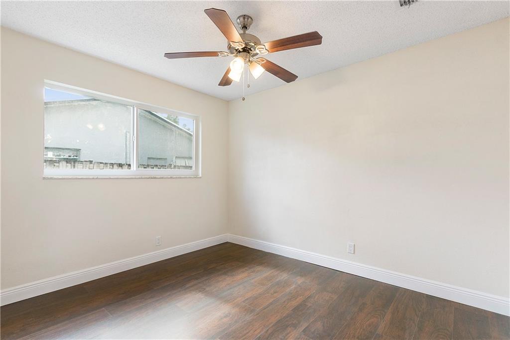 Relco Estates First Add - Residential
