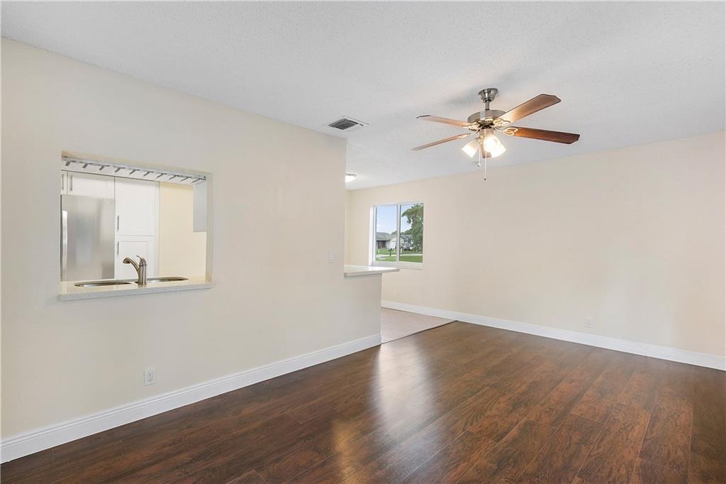 Relco Estates First Add - Residential
