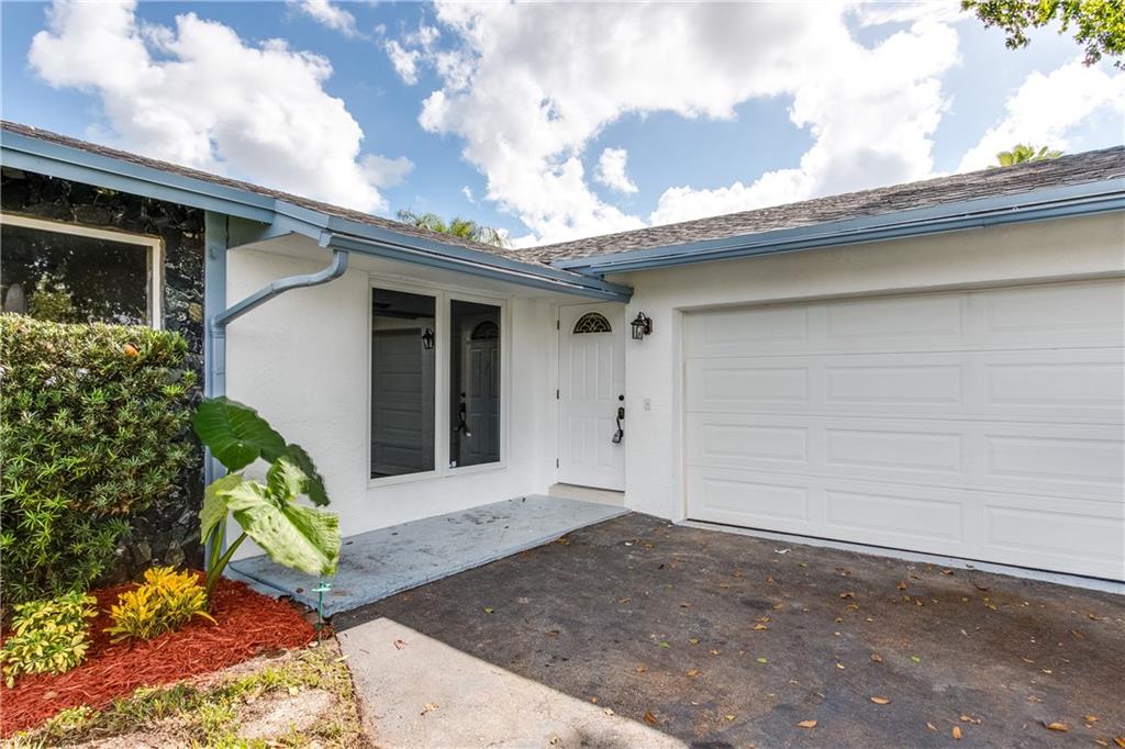Relco Estates First Add - Residential