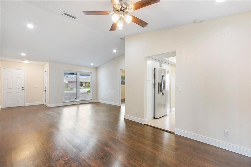 Relco Estates First Add - Residential