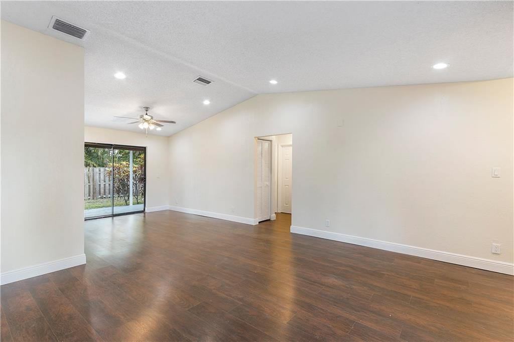 Relco Estates First Add - Residential
