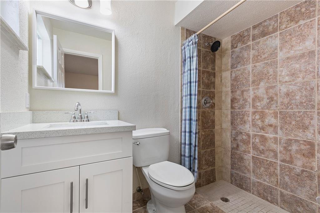 Relco Estates First Add - Residential