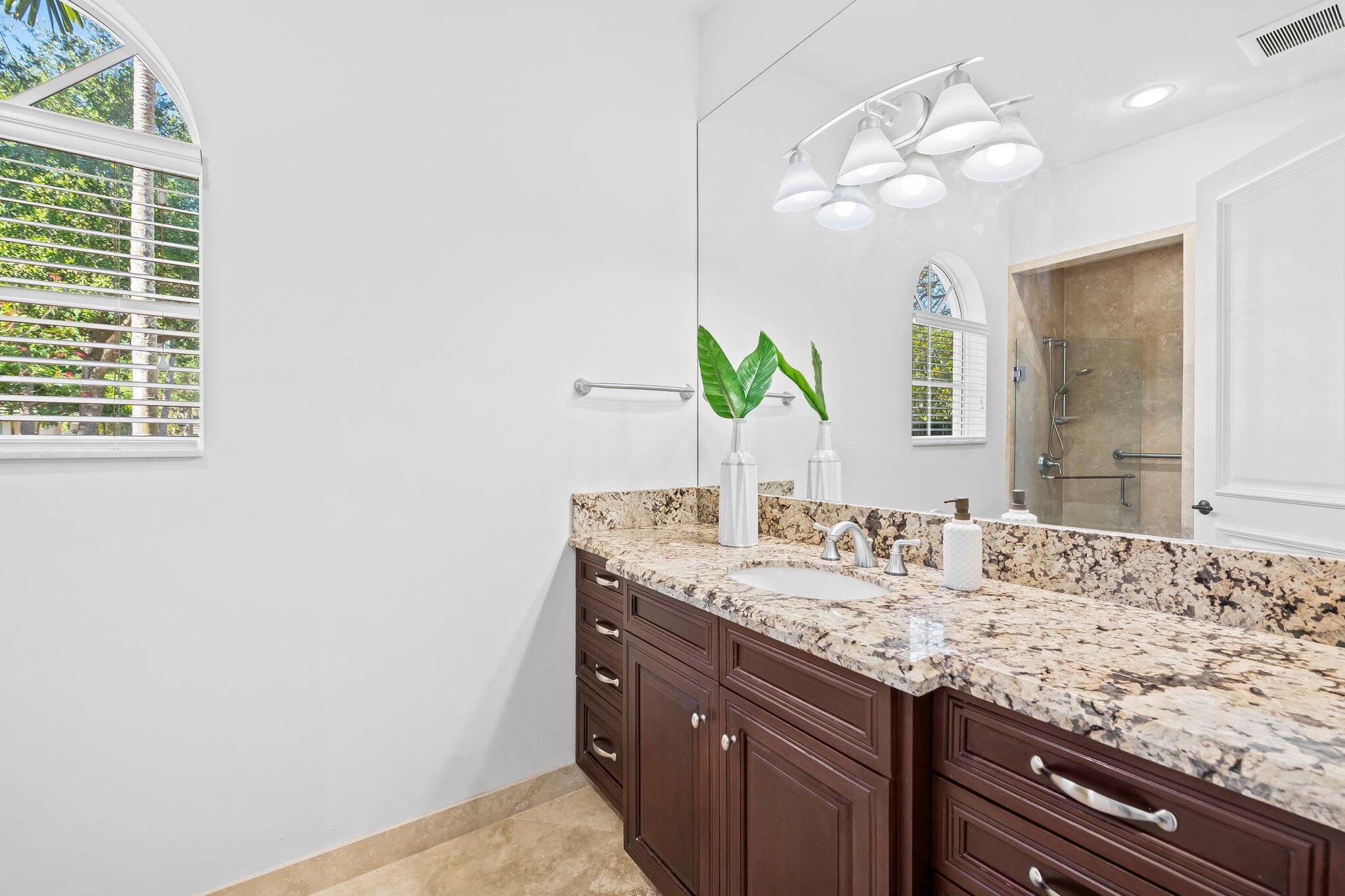 BOCA RATON BATH & TENNIS - Residential
