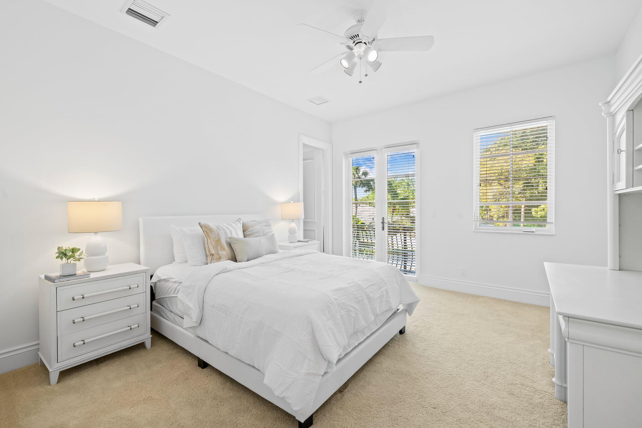 BOCA RATON BATH & TENNIS - Residential