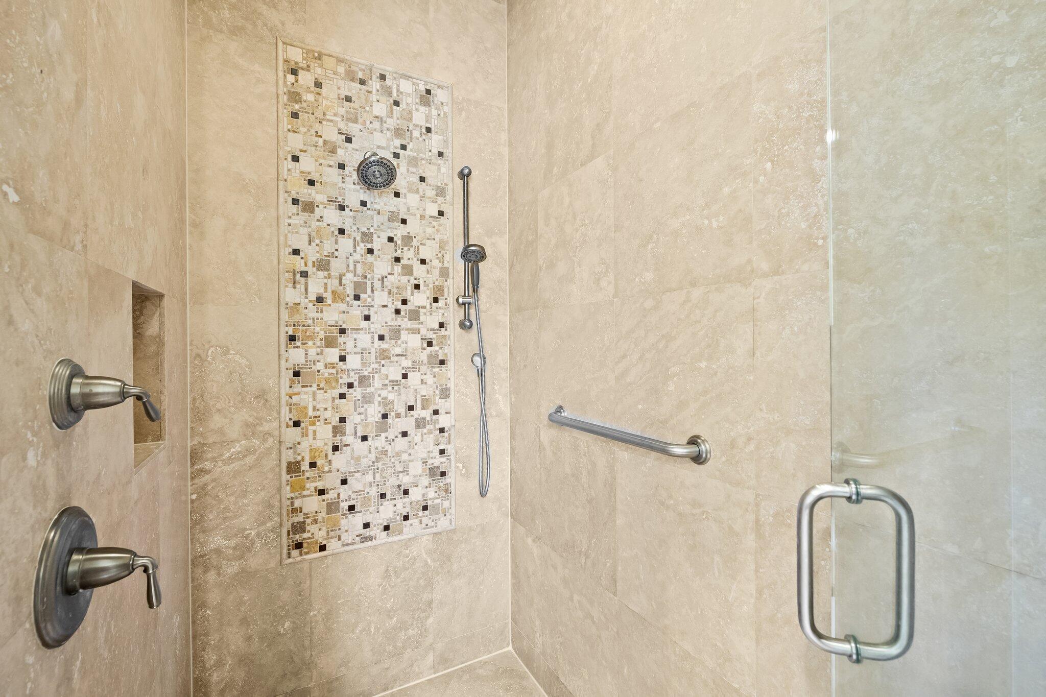 BOCA RATON BATH & TENNIS - Residential