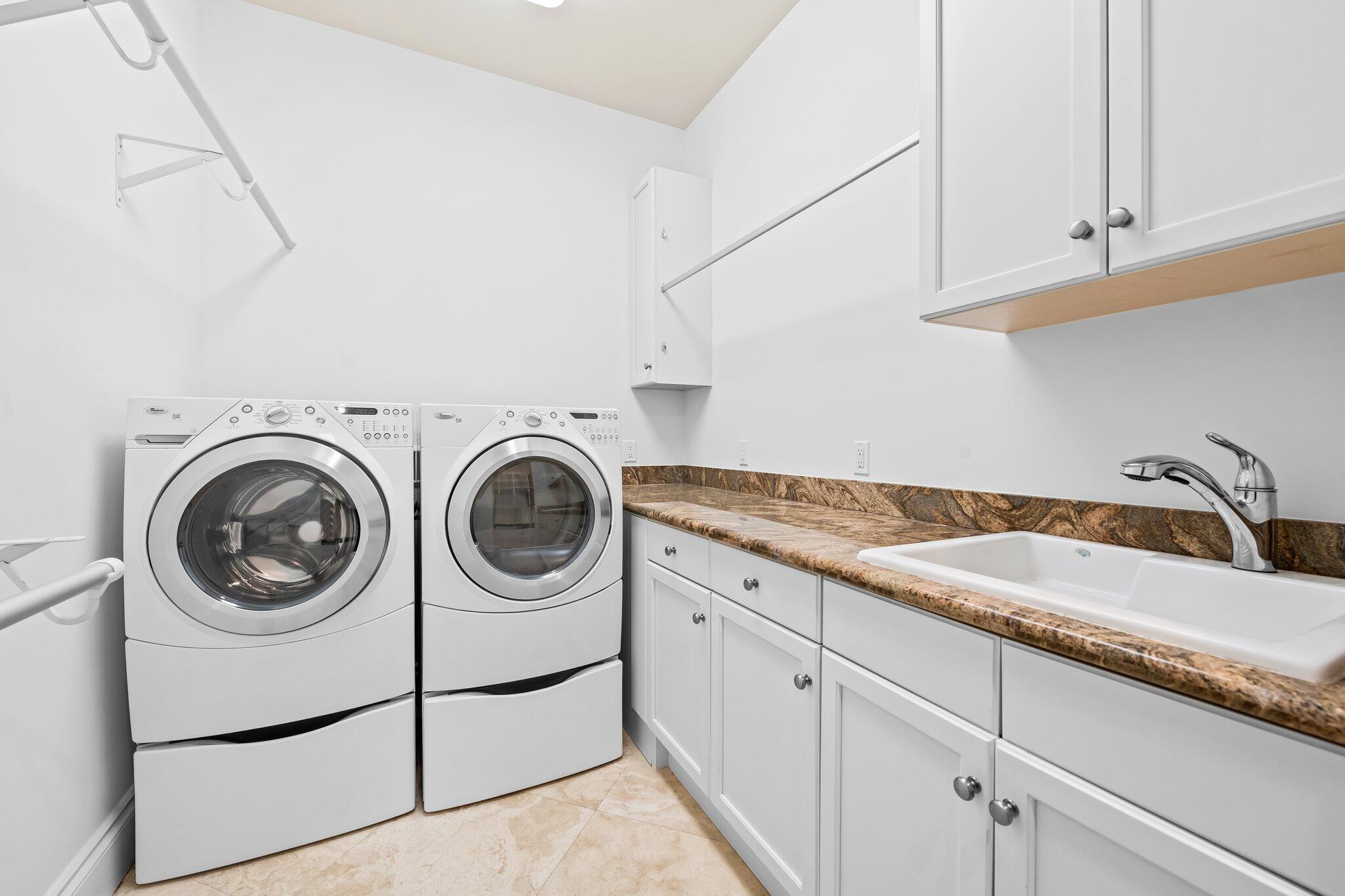 BOCA RATON BATH & TENNIS - Residential