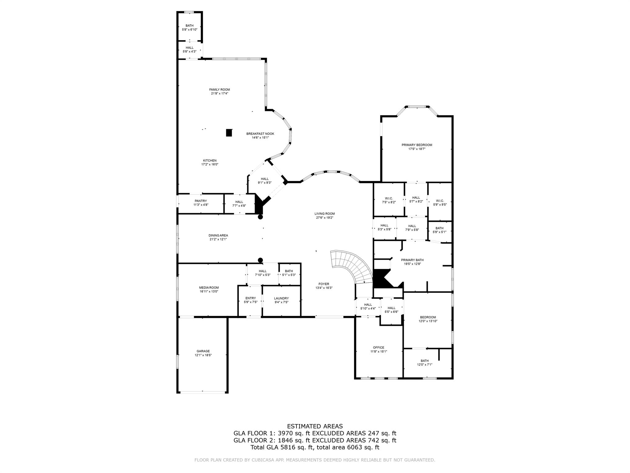 BOCA RATON BATH & TENNIS - Residential