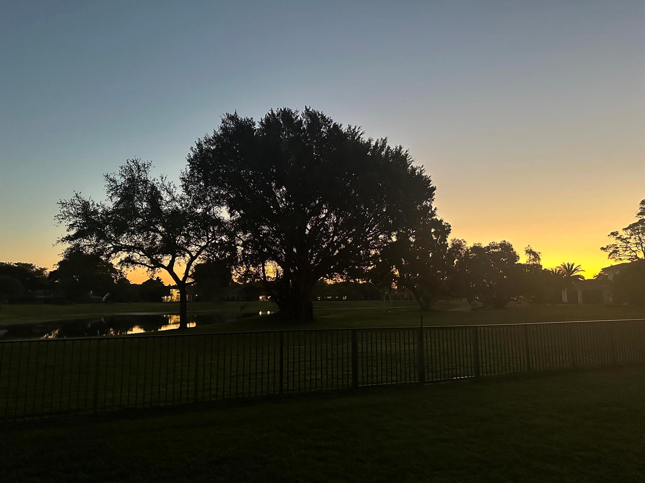 BOCA RATON BATH & TENNIS - Residential