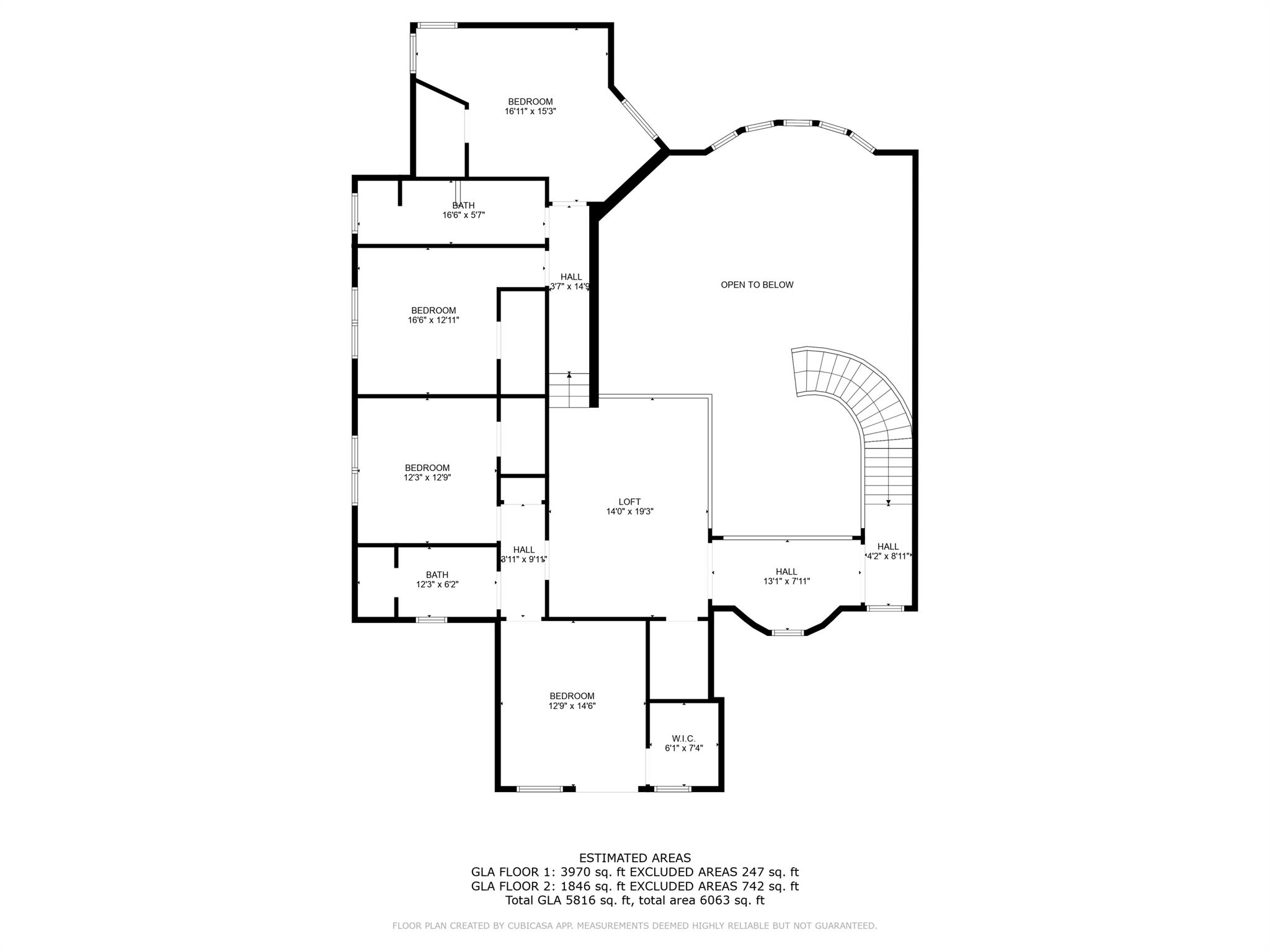 BOCA RATON BATH & TENNIS - Residential