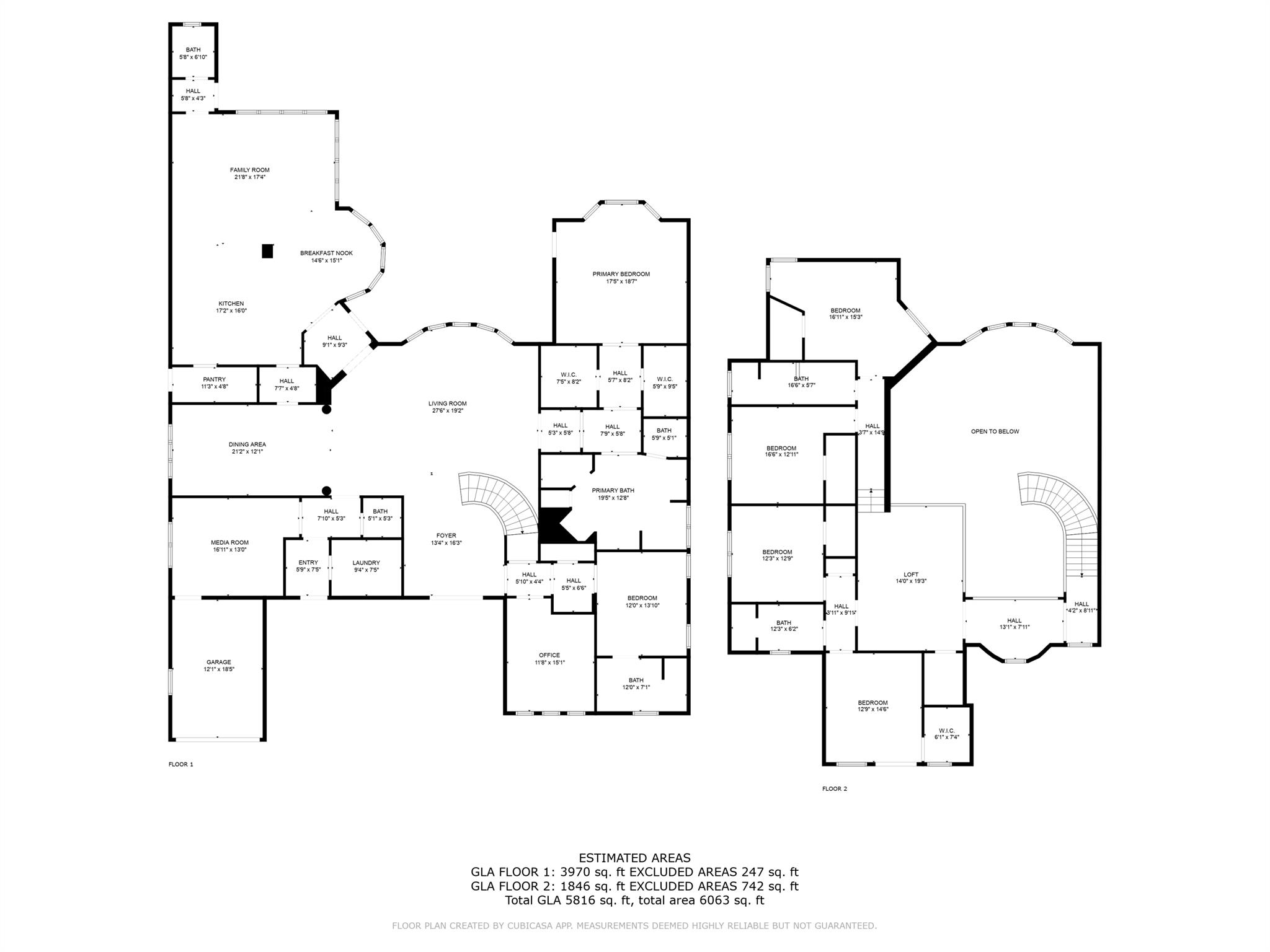 BOCA RATON BATH & TENNIS - Residential