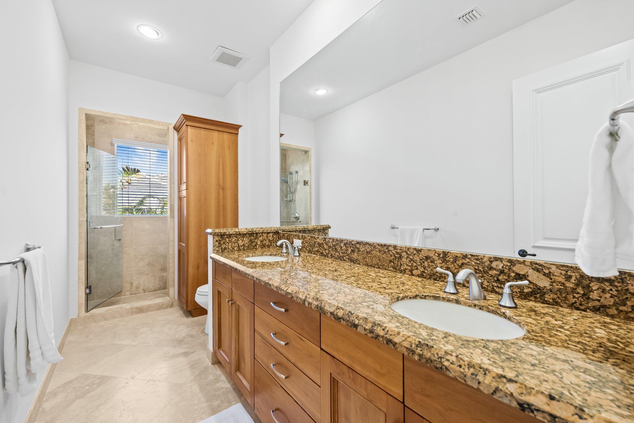BOCA RATON BATH & TENNIS - Residential
