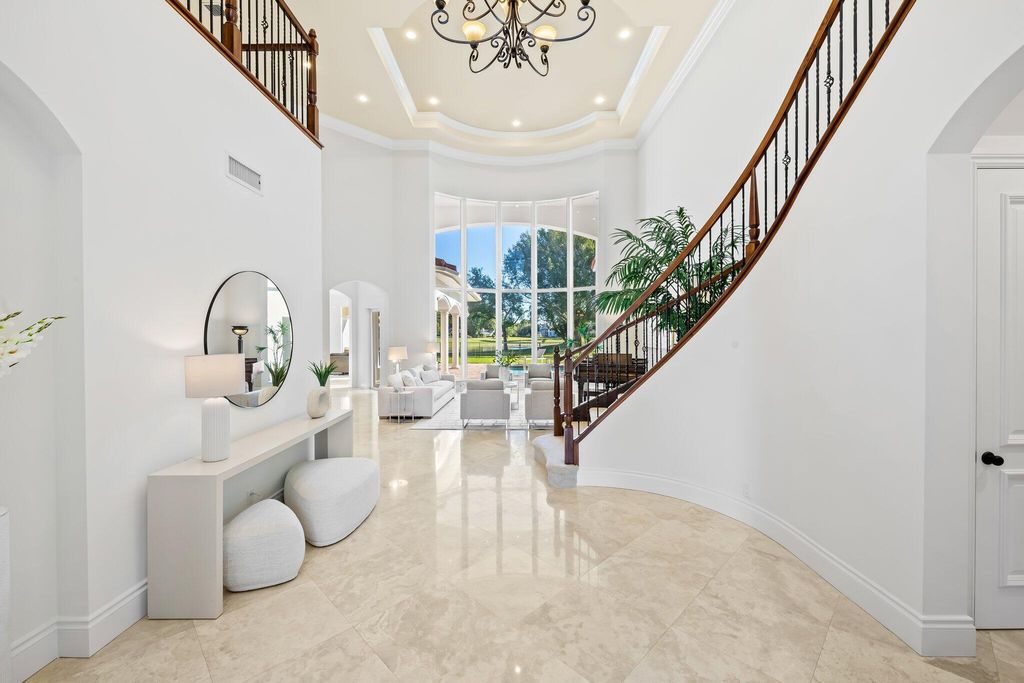 Photo of 2885 Banyan Boulevard Circle NW, Boca Raton, FL 33431 (MLS # R11072747)