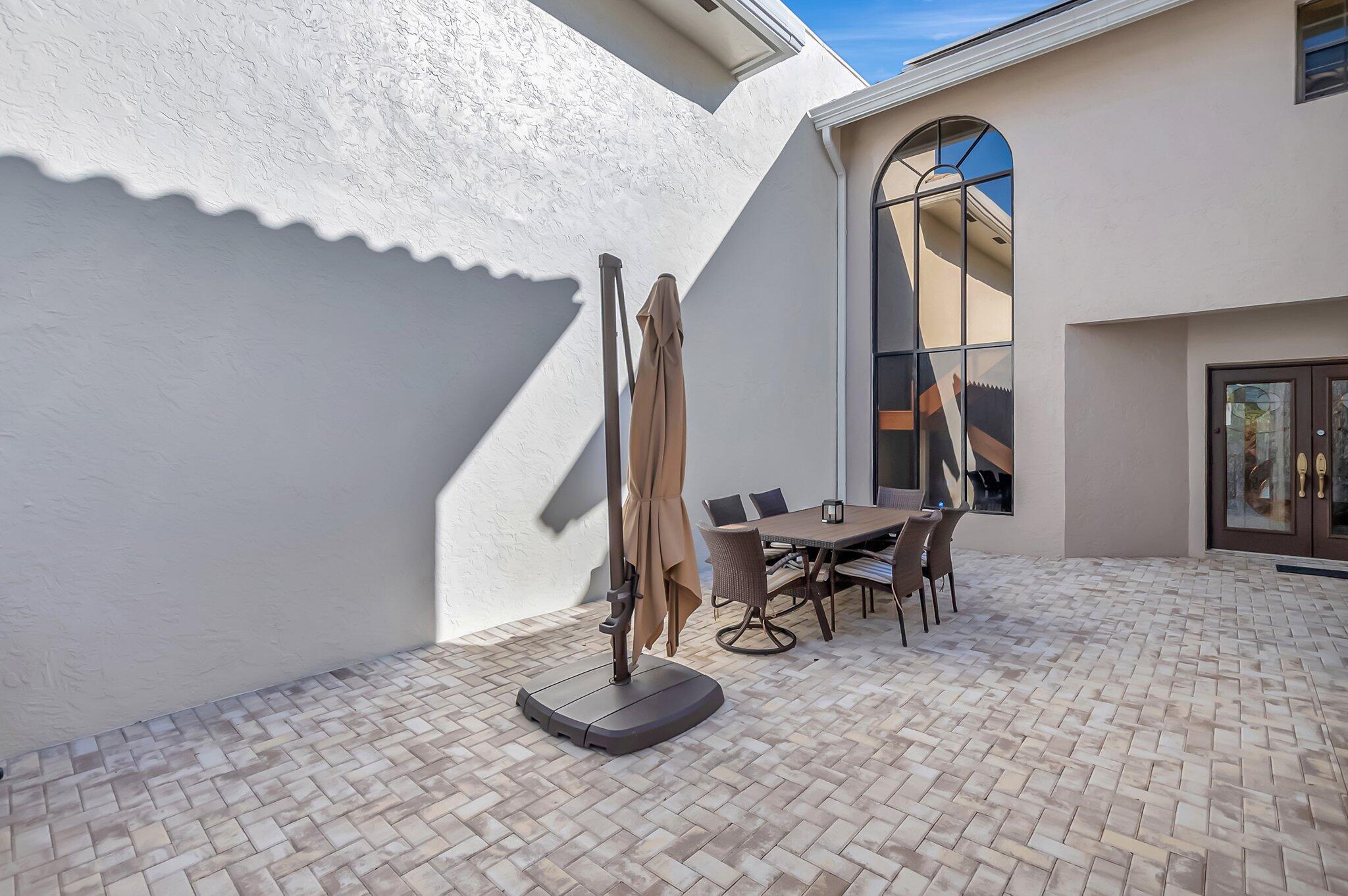 22879 El Dorado Drive