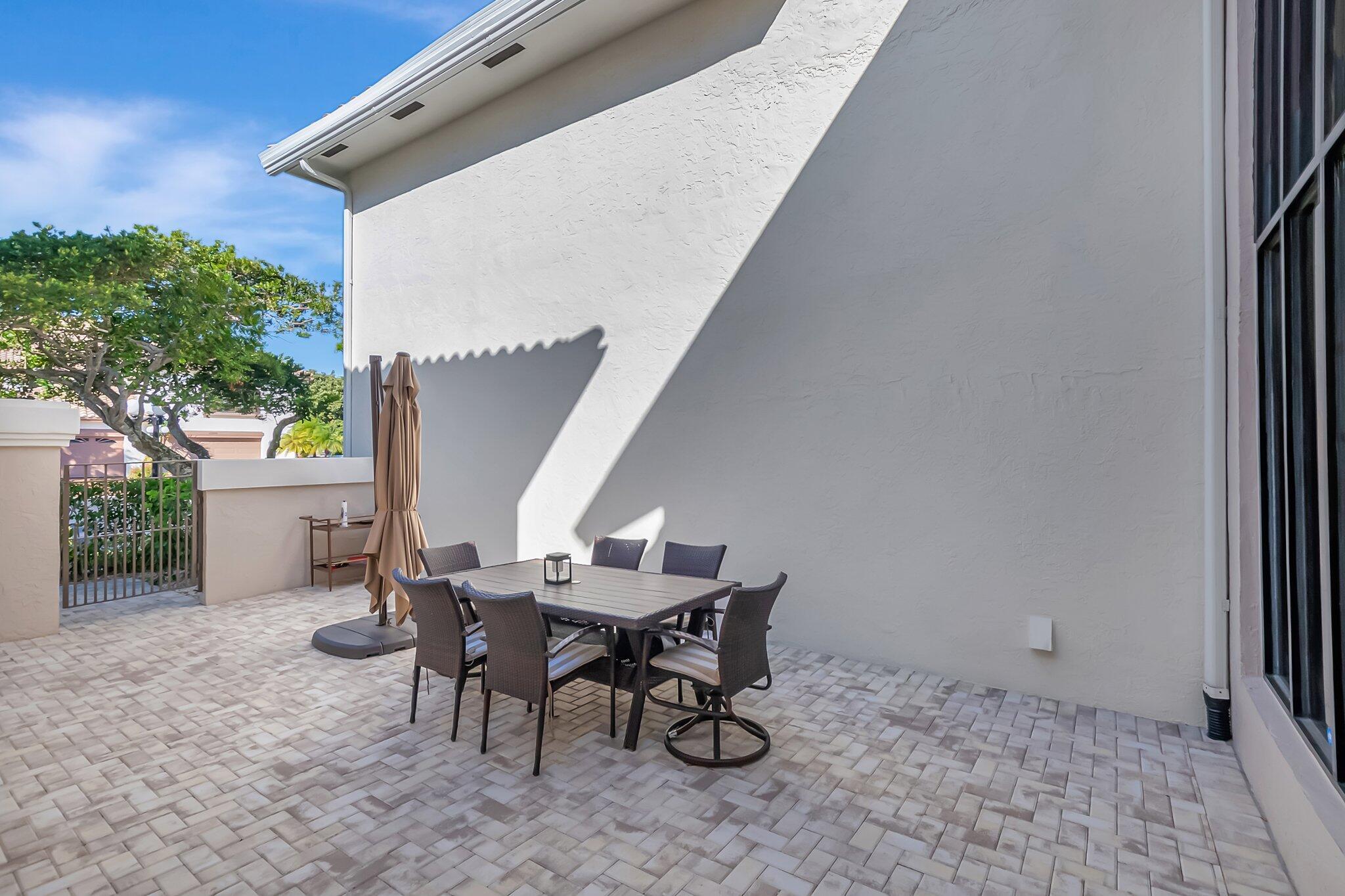 22879 El Dorado Drive