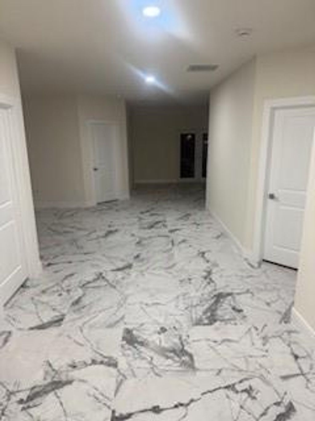 Photo of 2987 NW 9th St, Fort Lauderdale, FL 33311 (MLS # F10538256)