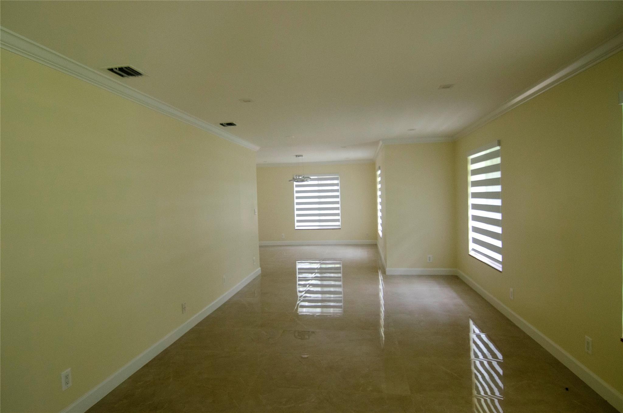 FLA FRUIT LANDS CO - Residential
