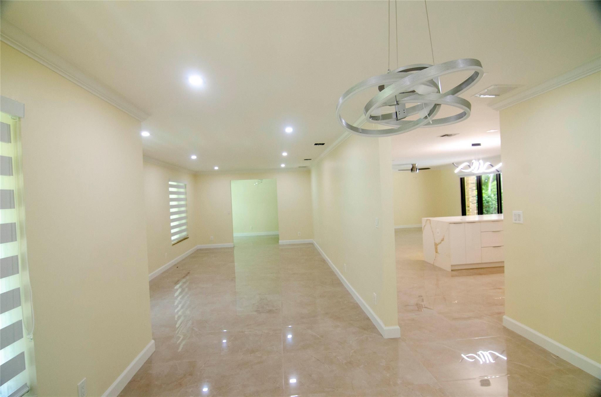 FLA FRUIT LANDS CO - Residential