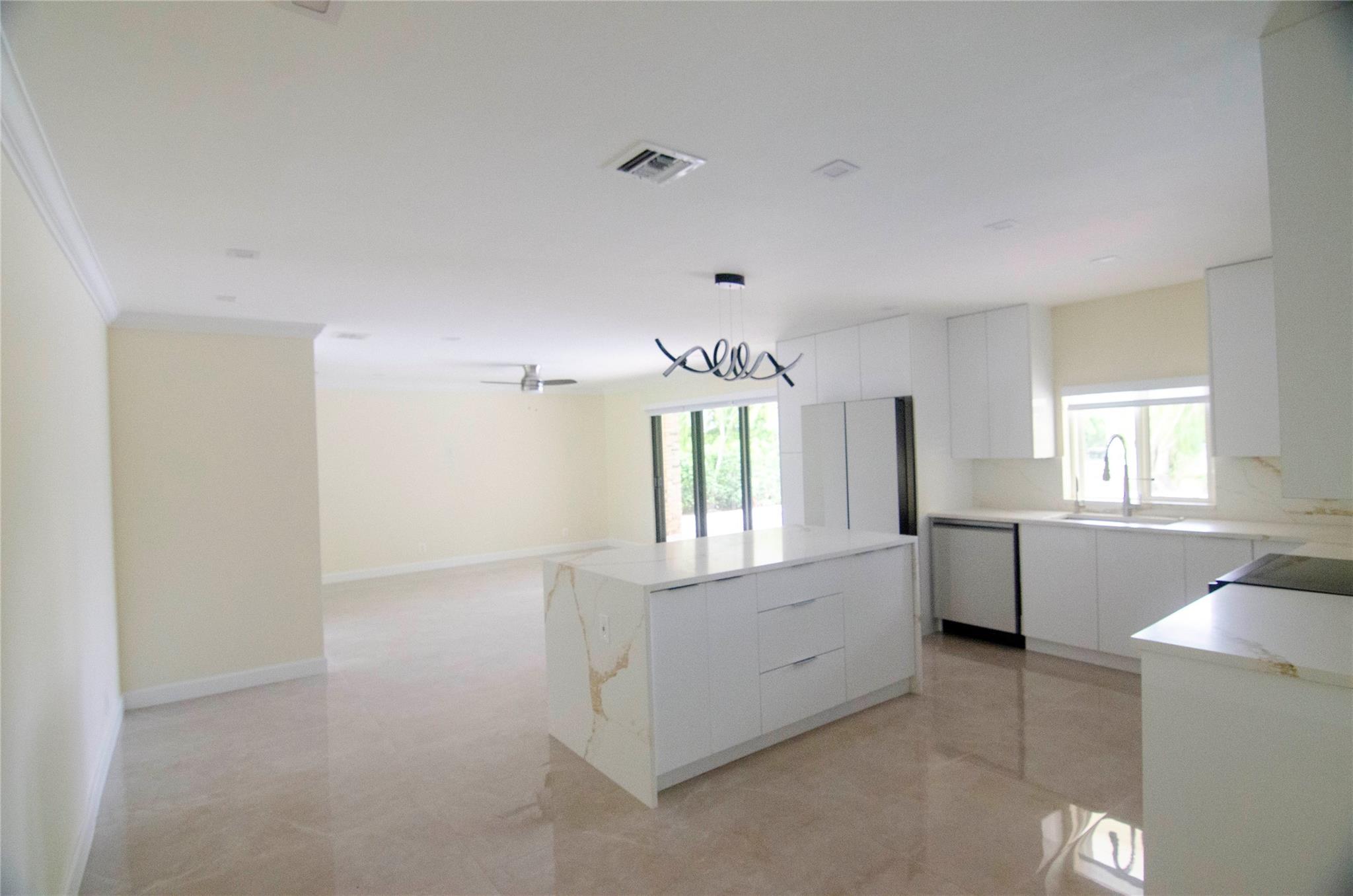 FLA FRUIT LANDS CO - Residential