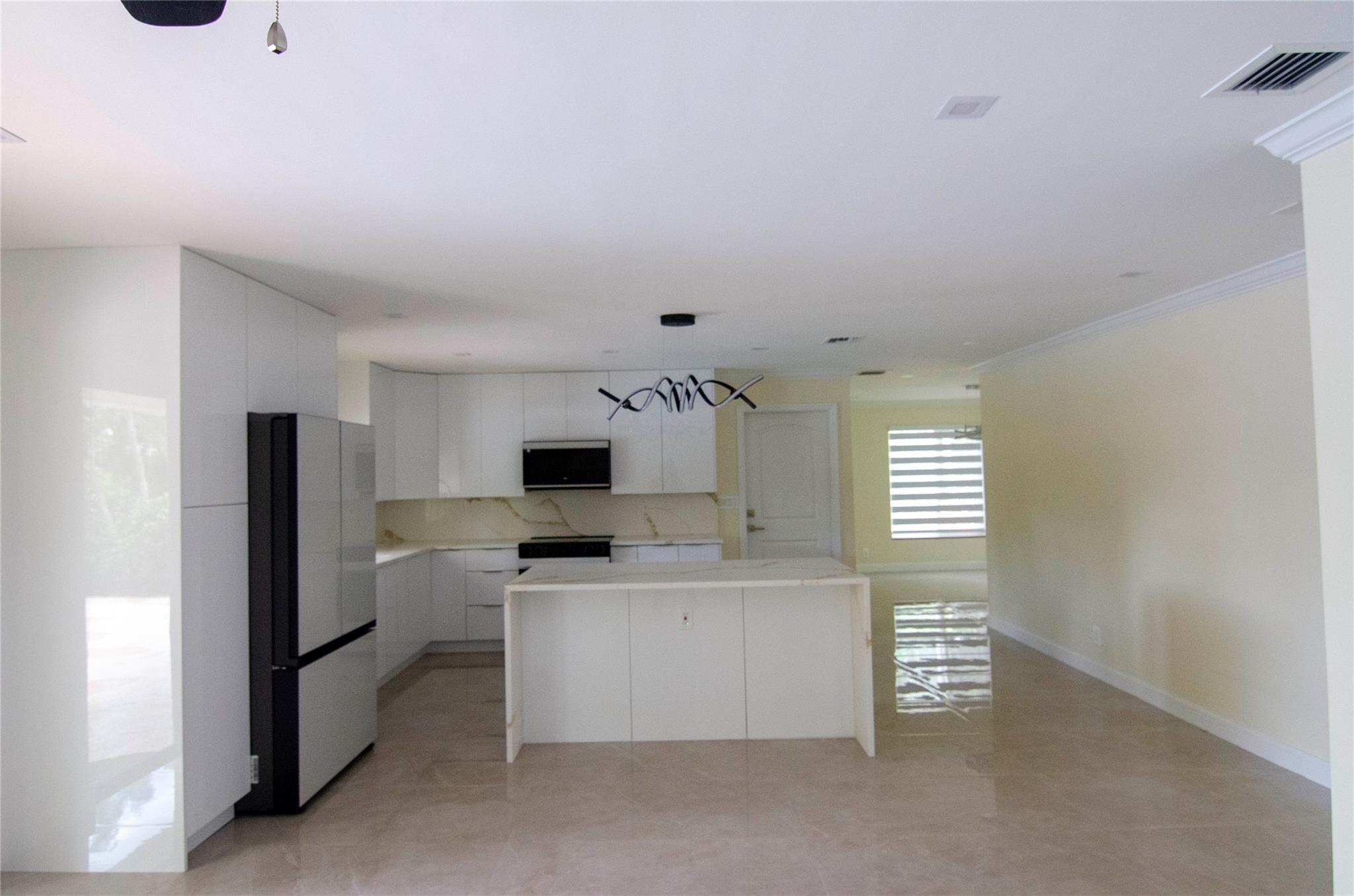 FLA FRUIT LANDS CO - Residential