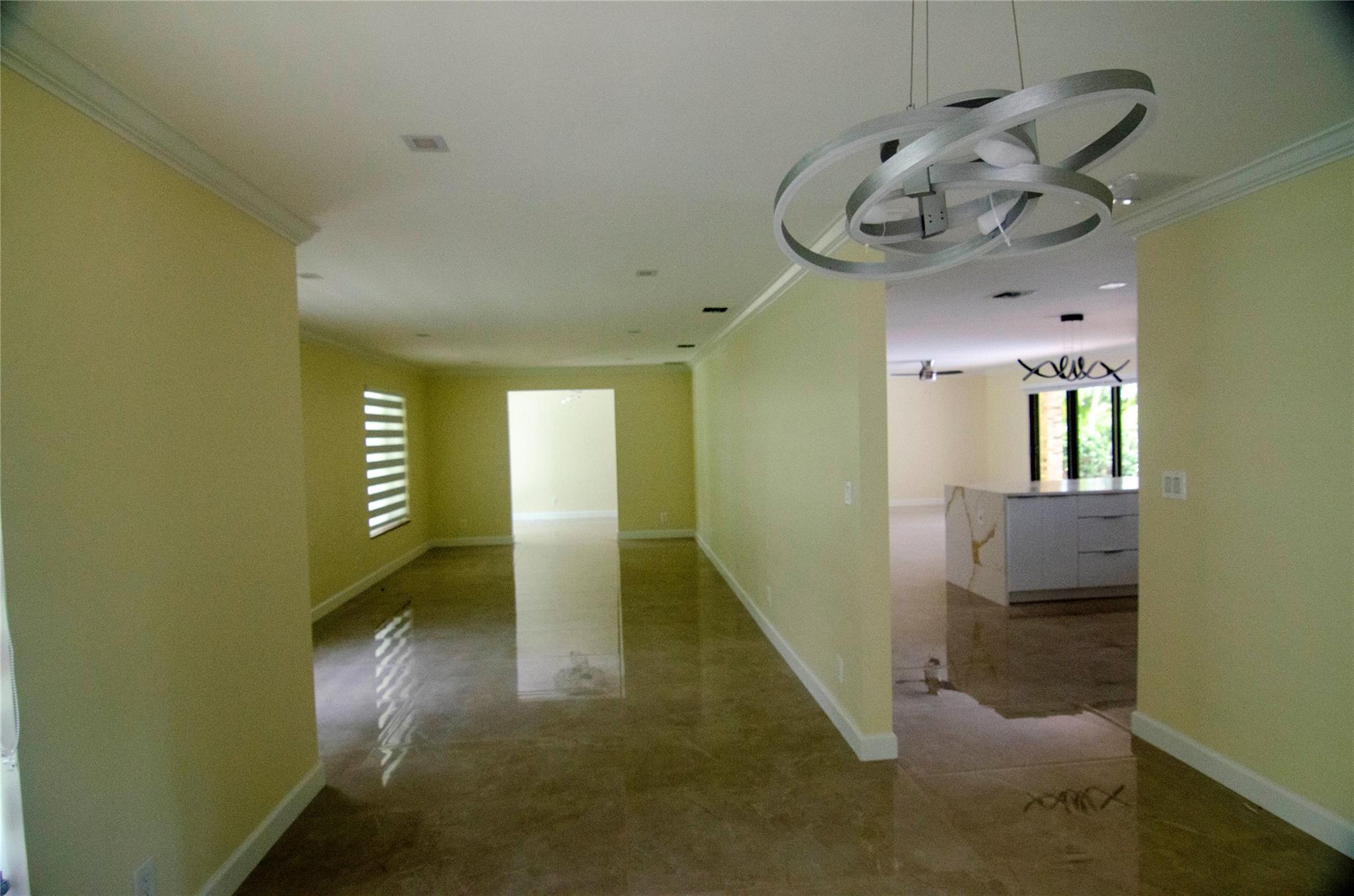 FLA FRUIT LANDS CO - Residential