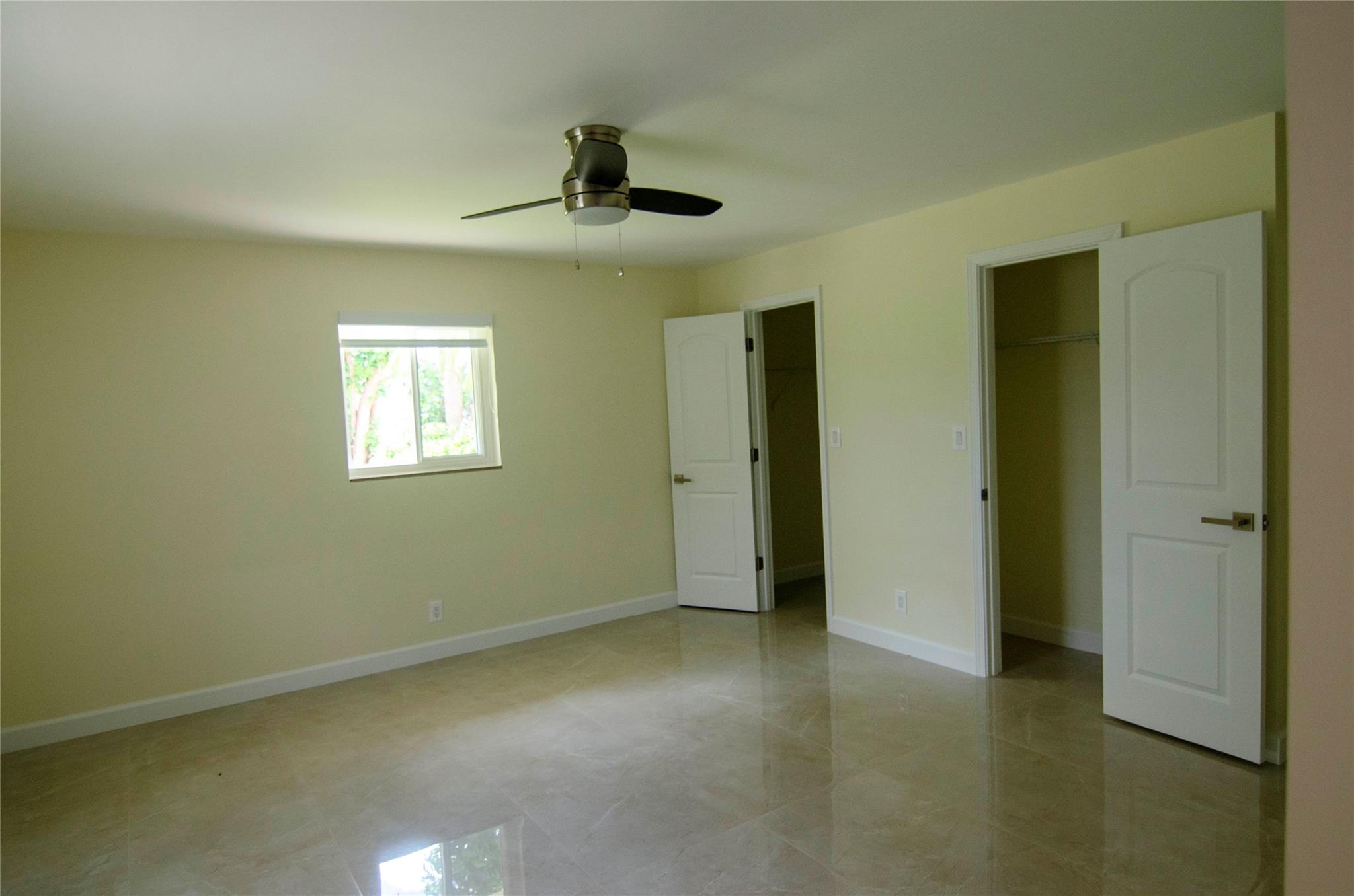 FLA FRUIT LANDS CO - Residential
