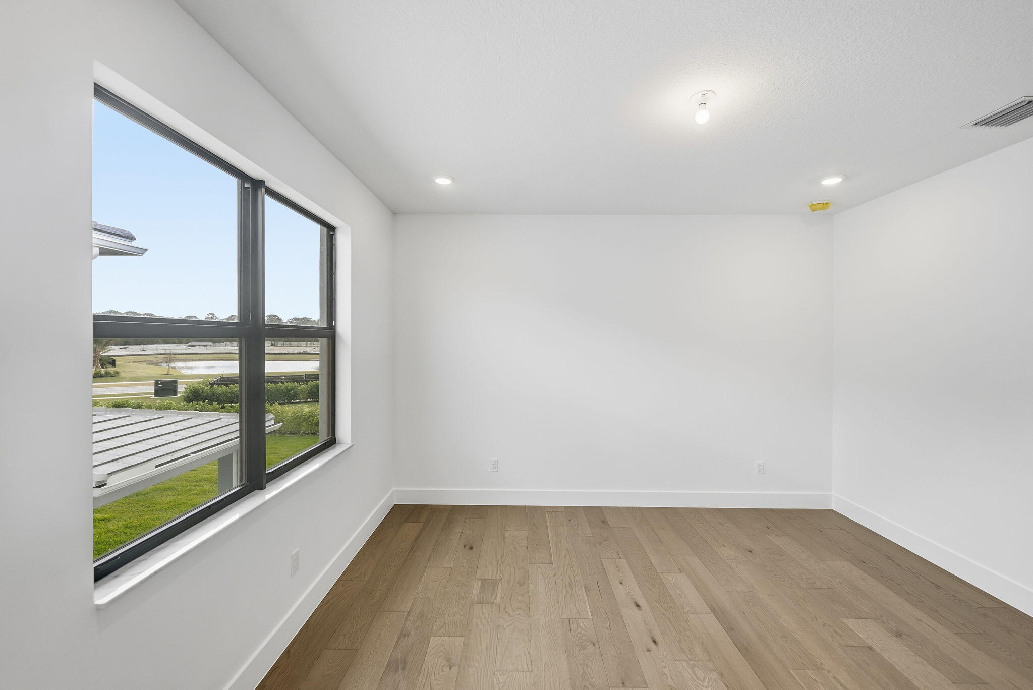 WHITMORE ESTATES - Residential