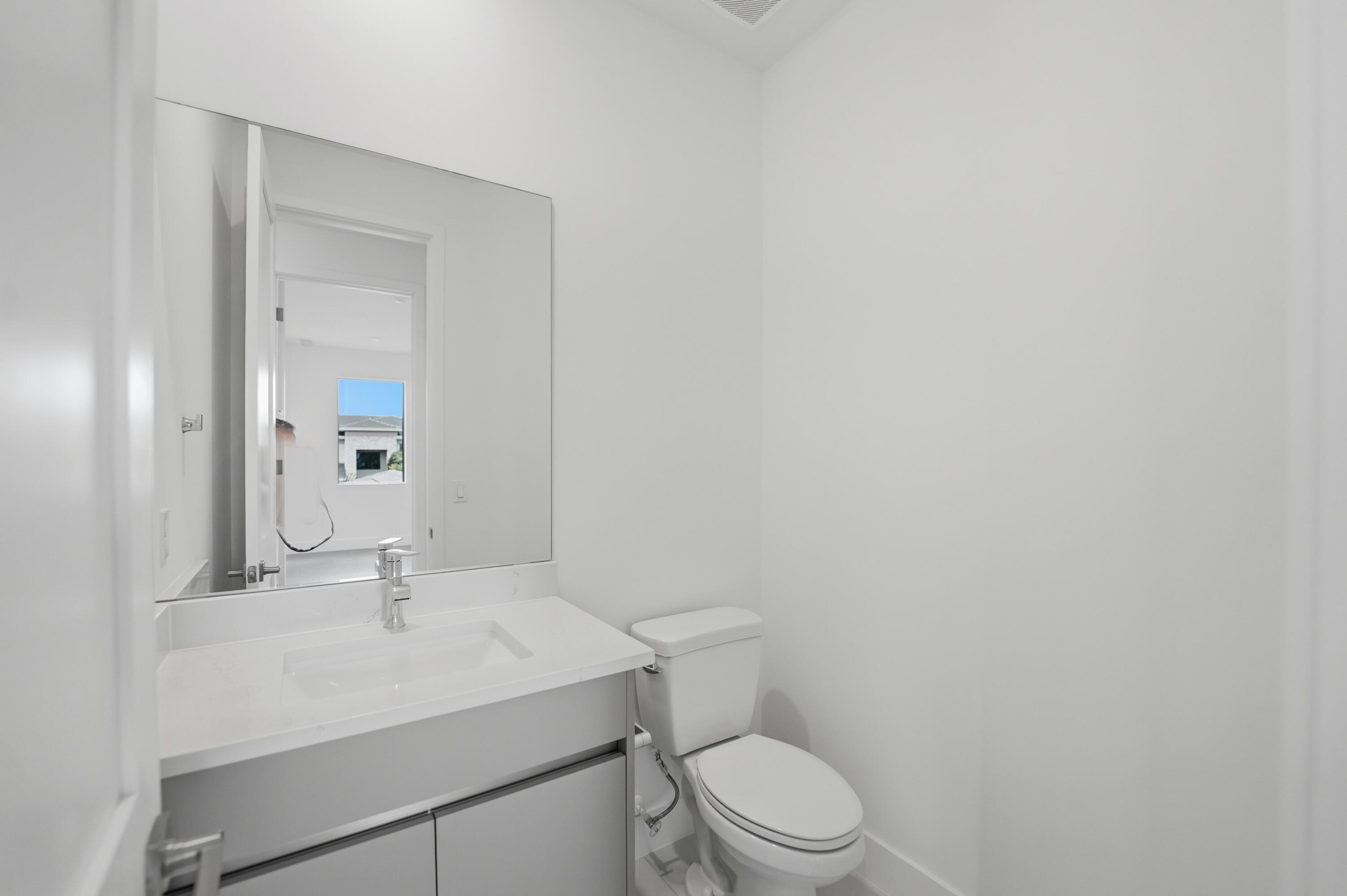 WHITMORE ESTATES - Residential