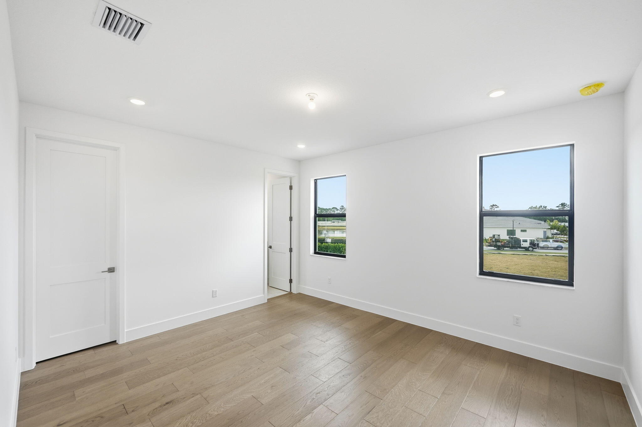 WHITMORE ESTATES - Residential