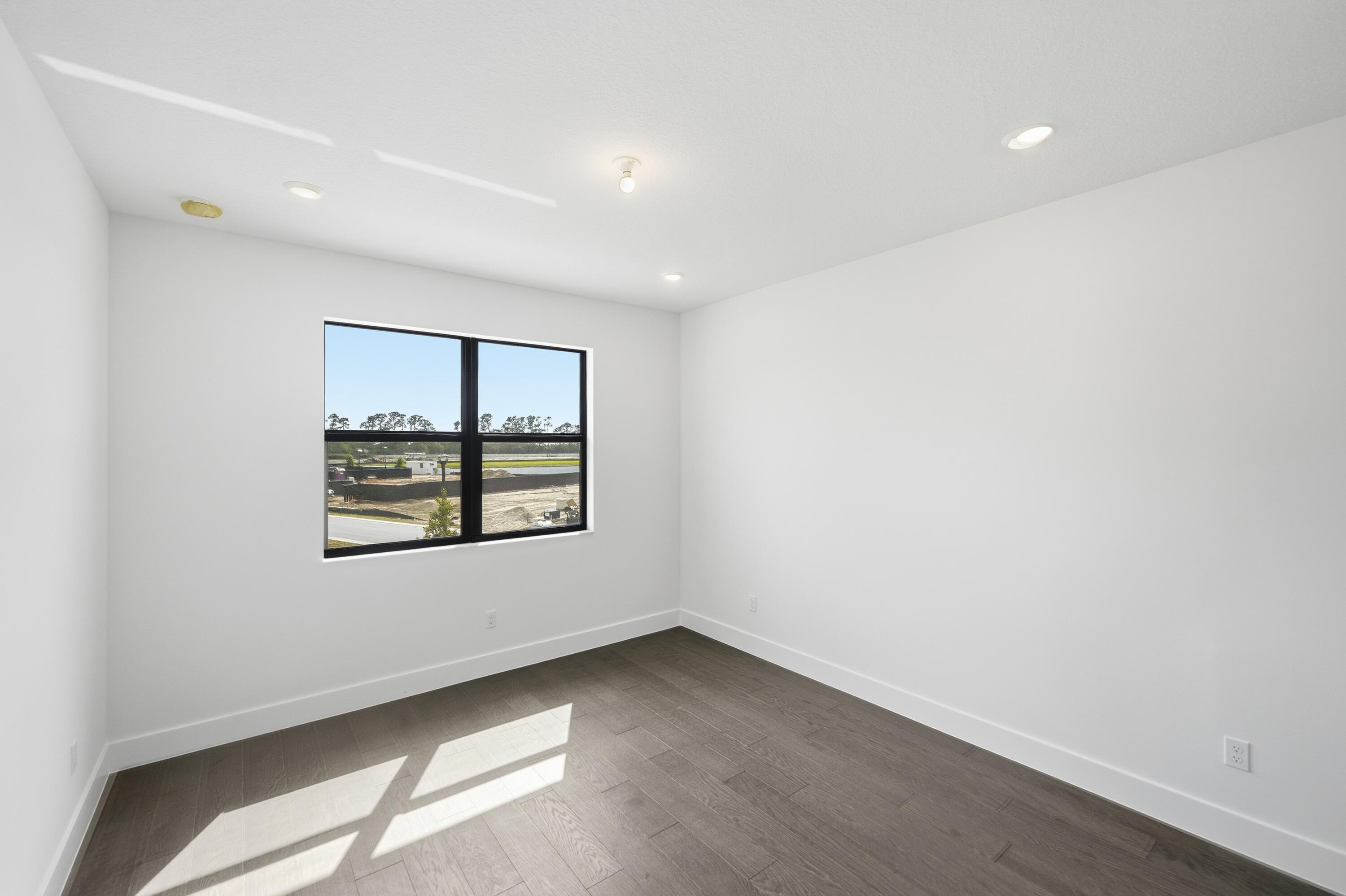 Whitmore Estates - Residential