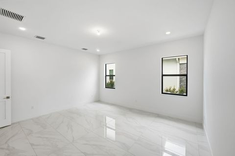 Tiny photo for 10140 Royal Ascot Avenue, Lake Worth, FL 33449 (MLS # R11161032)