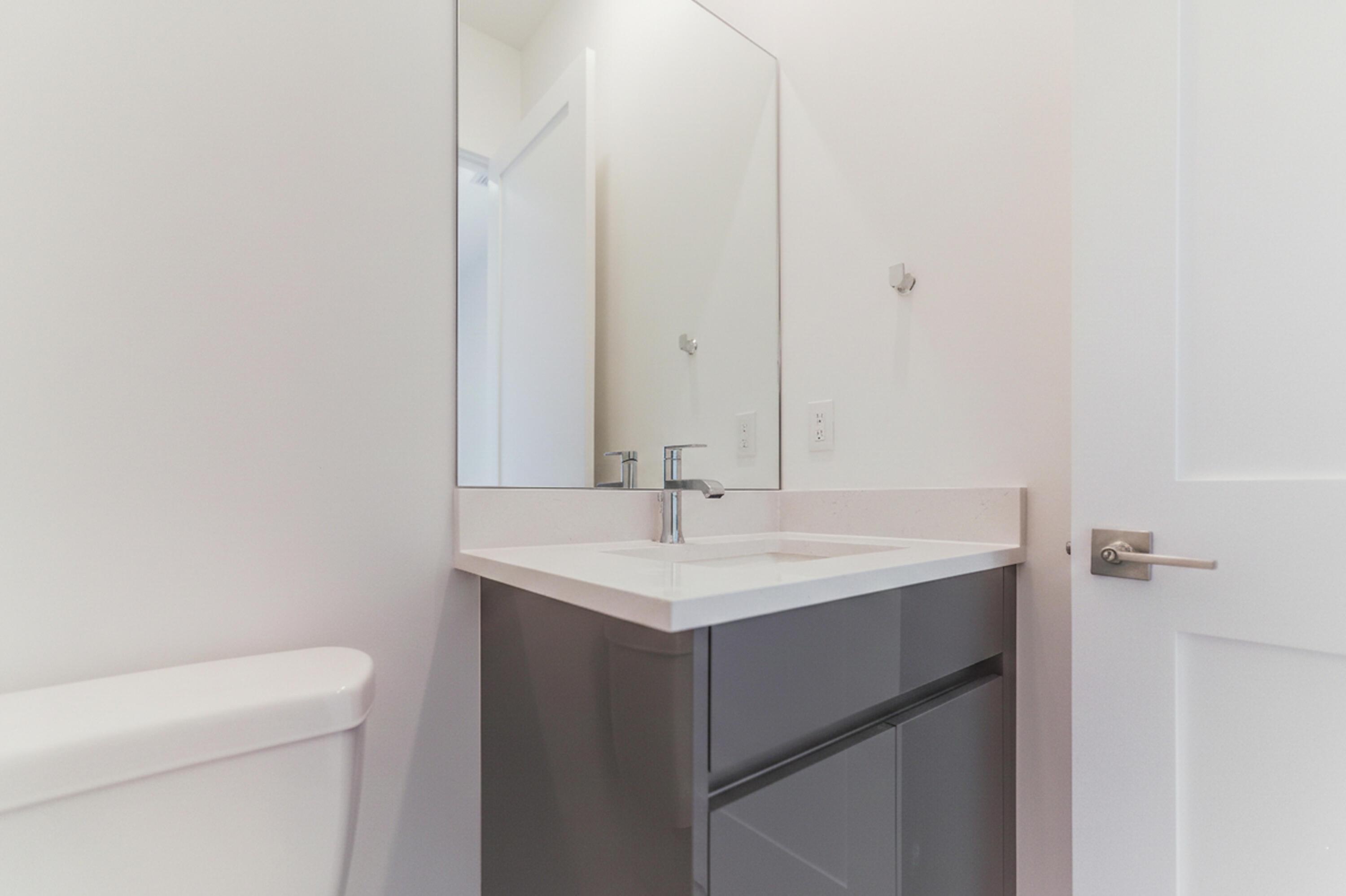 Whitmore Estates - Residential