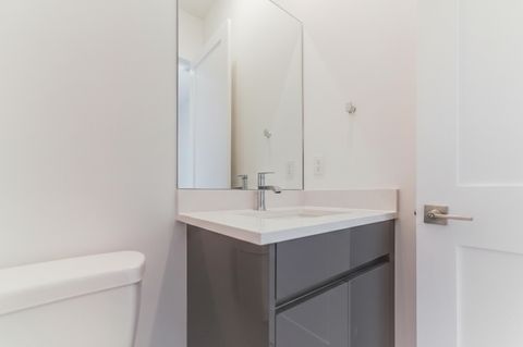 Tiny photo for 10140 Royal Ascot Avenue, Lake Worth, FL 33449 (MLS # R11161032)