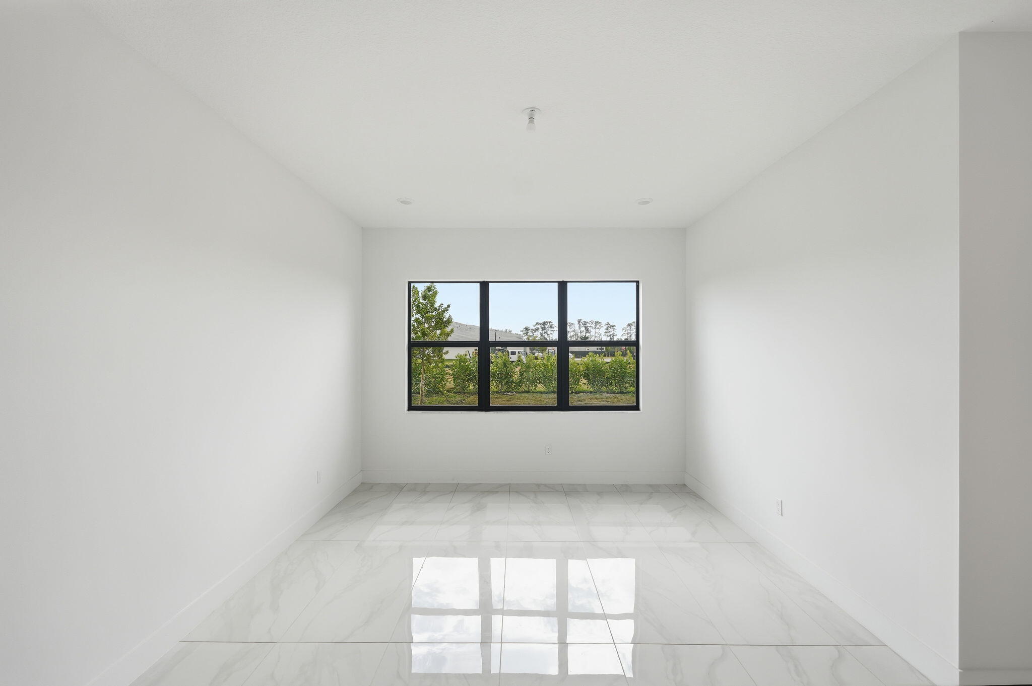 WHITMORE ESTATES - Residential