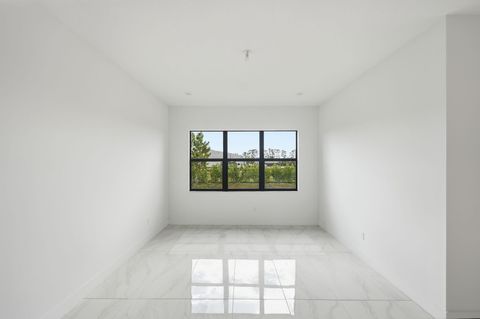 Tiny photo for 10140 Royal Ascot Avenue, Lake Worth, FL 33449 (MLS # R11161032)