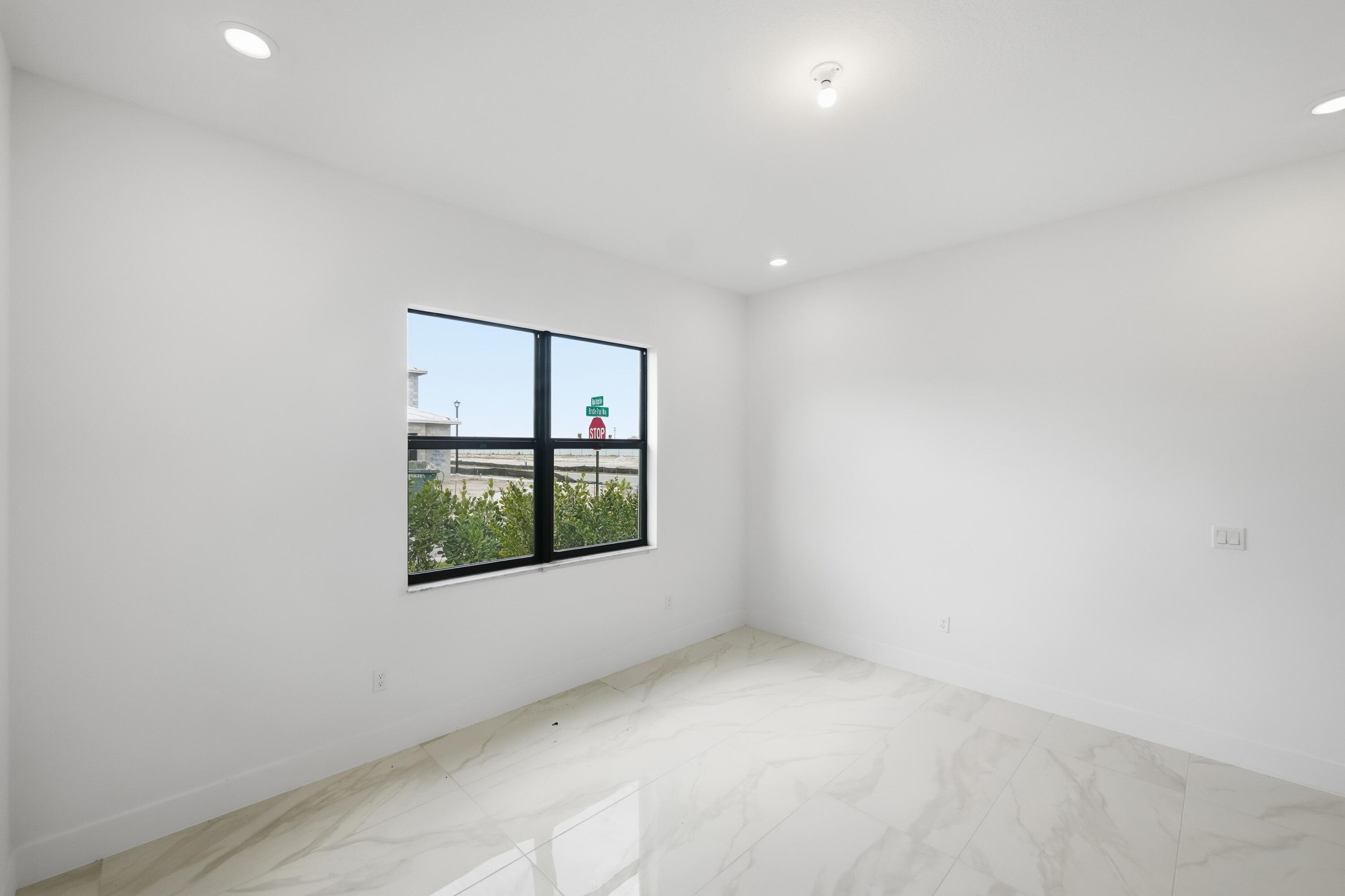 Whitmore Estates - Residential