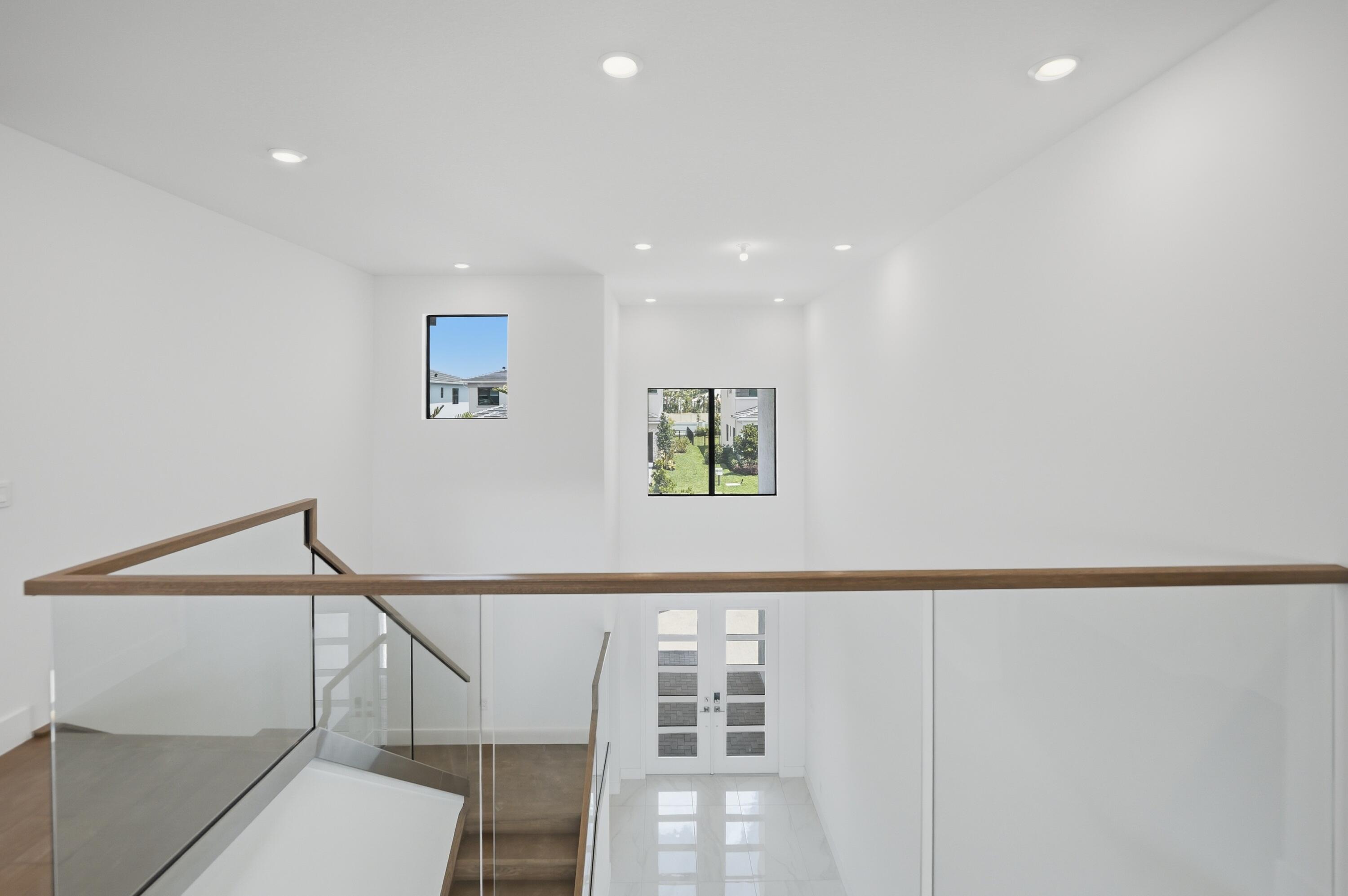 WHITMORE ESTATES - Residential