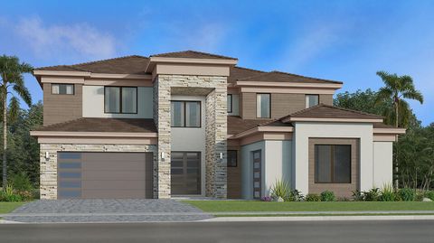 10140 Royal Ascot Avenue Lake Worth FL 33449