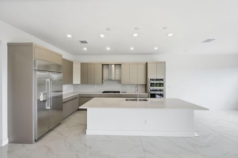 Tiny photo for 10140 Royal Ascot Avenue, Lake Worth, FL 33449 (MLS # R11161032)
