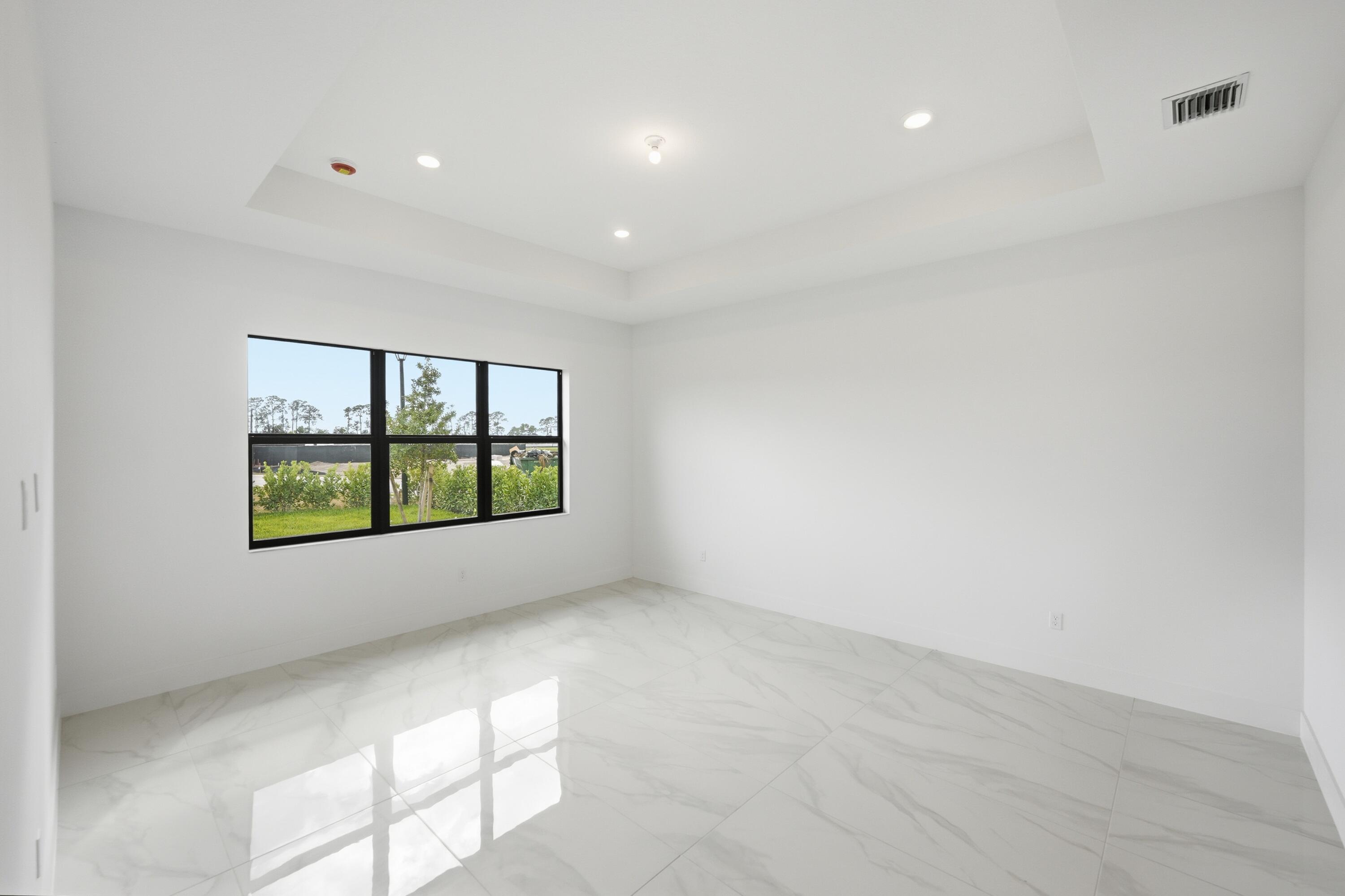 Whitmore Estates - Residential