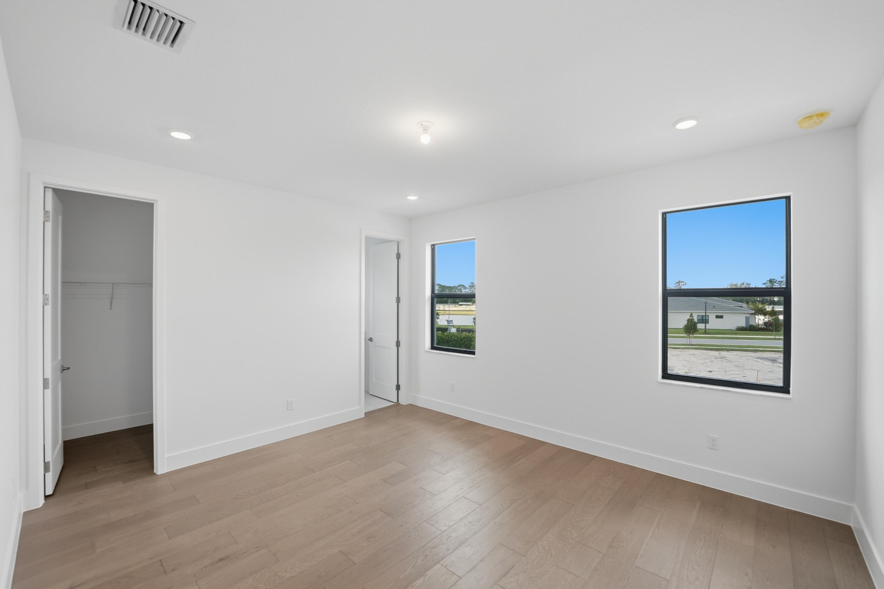 WHITMORE ESTATES - Residential