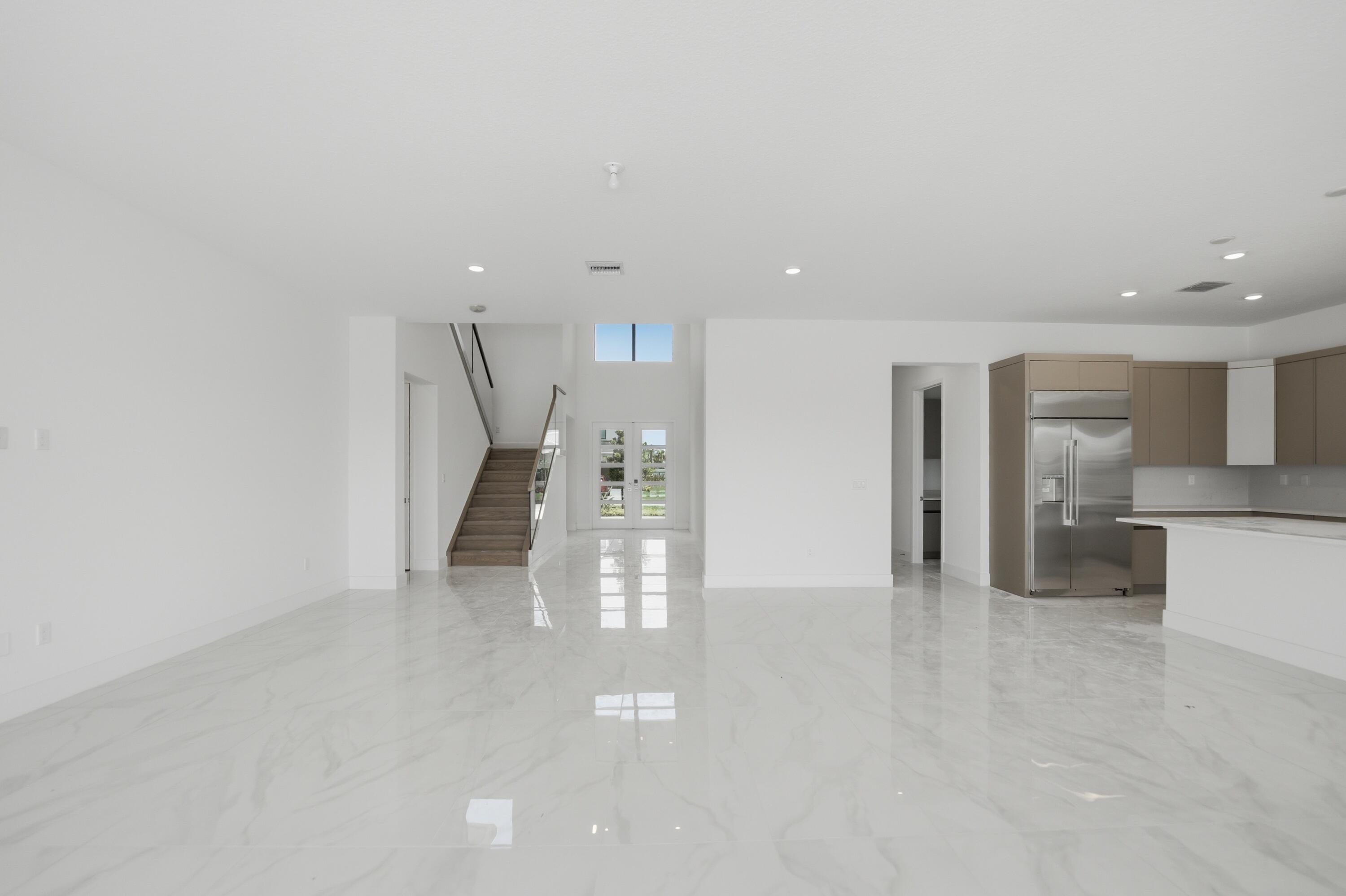 WHITMORE ESTATES - Residential