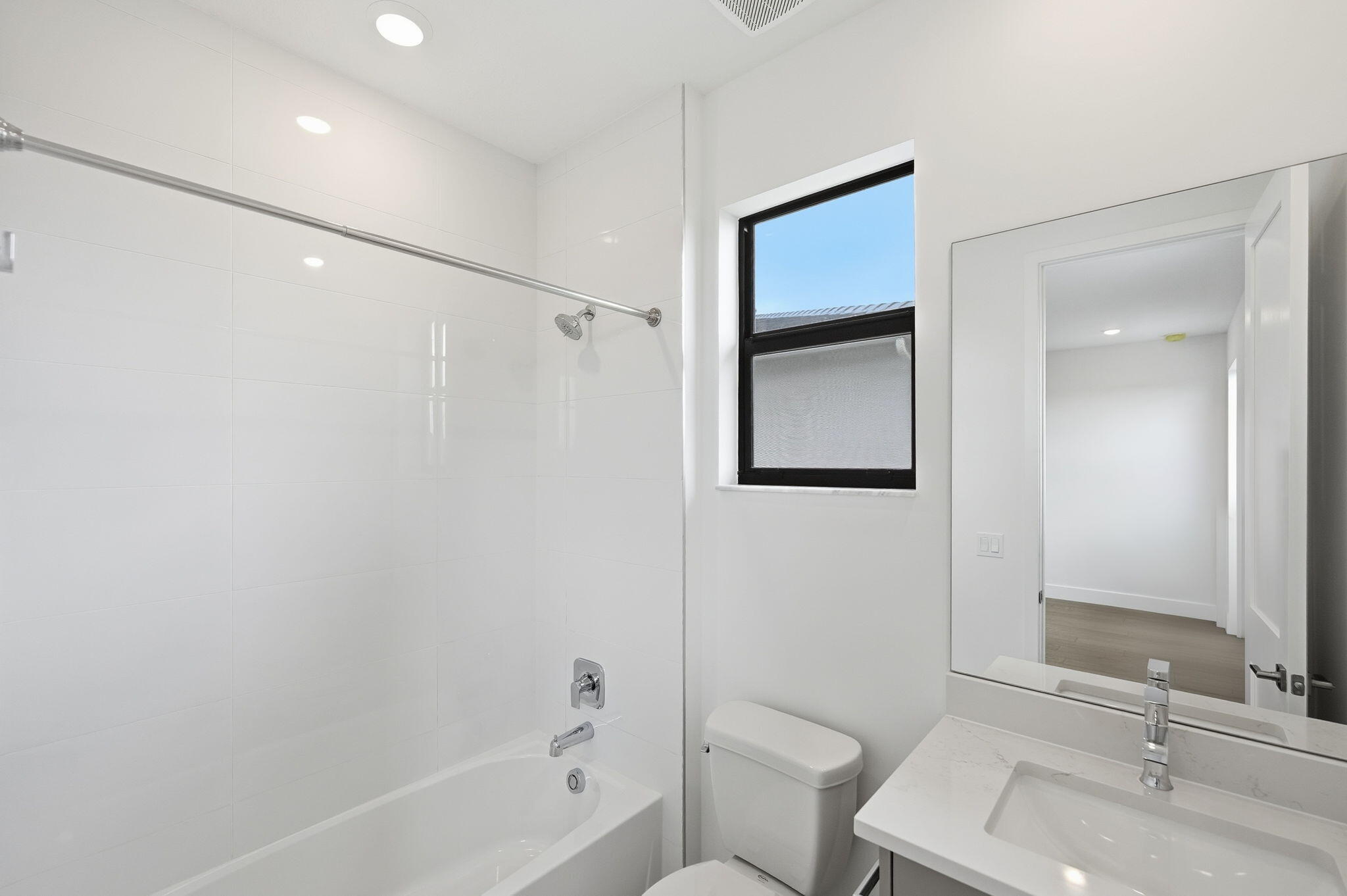 WHITMORE ESTATES - Residential