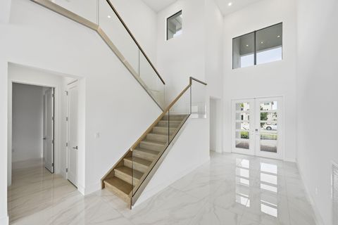 Tiny photo for 10140 Royal Ascot Avenue, Lake Worth, FL 33449 (MLS # R11161032)