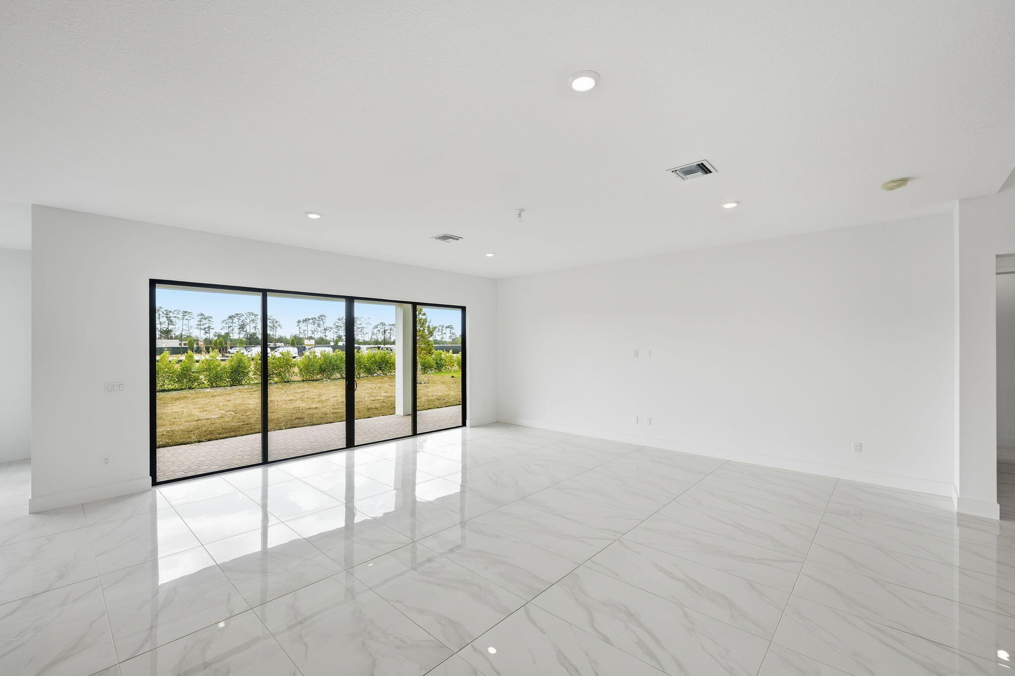 WHITMORE ESTATES - Residential