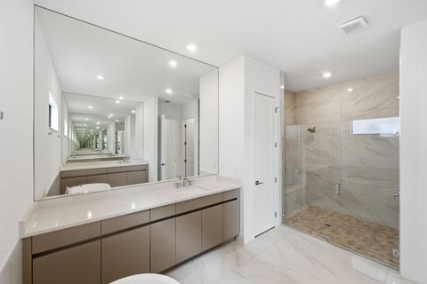 Tiny photo for 10140 Royal Ascot Avenue, Lake Worth, FL 33449 (MLS # R11161032)